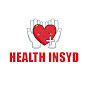 Health Insyd logo