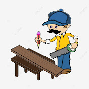  Wood Processing Technology