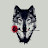 @mahdipoorhossein303