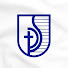 MxU0_VCZ7gg-channel-avatar-Universidad Católica San Pablo