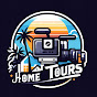 Florida Home Tours logo