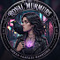 mcTi6g8JoDQ-channel-avatar-Royal Murmurs