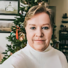 shop cook eat / life on a budget Avatar