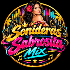 Sonideras Sabrosita Mix