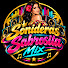 5HrtG2gjWz8-channel-avatar-Sonideras Sabrosita Mix