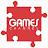 GAMES CHANNEL