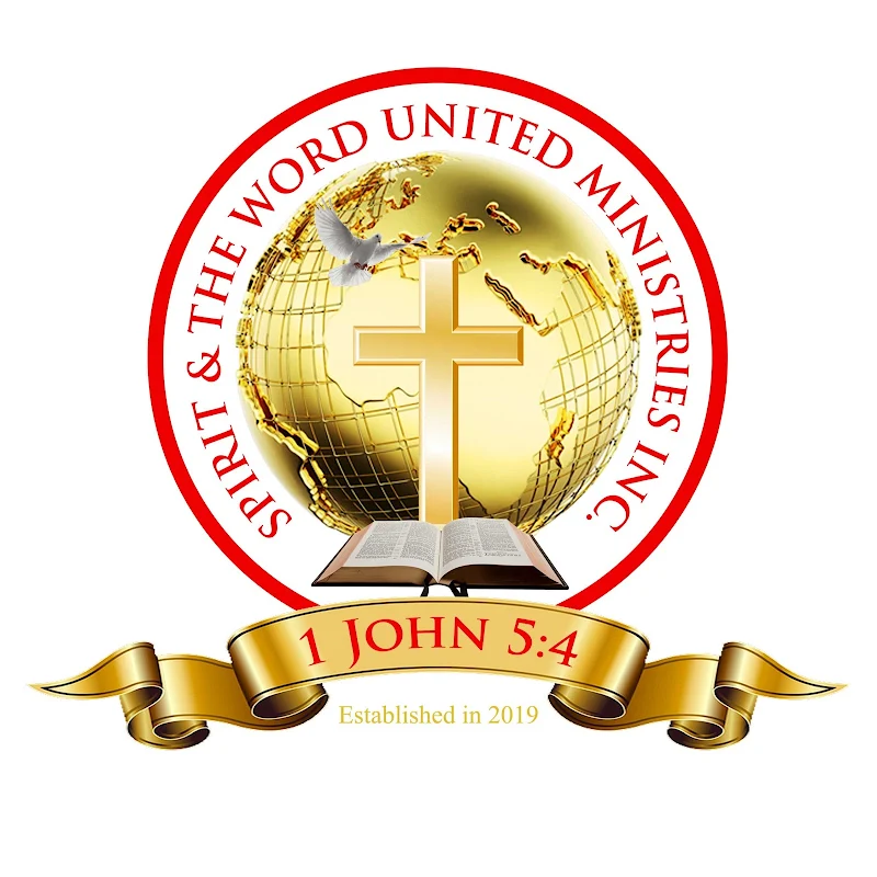 Spirit and The Word Ministries