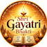 y_vXr5wZxXo-channel-avatar-Shri Gayatri Bhakti 