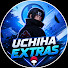 x4KD3QiCtfU-channel-avatar-UchihaExtras