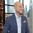 hm66IK1PeCQ-channel-avatar-Timeless Gents