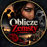 oD4_msYaJHM-channel-avatar-Oblicze Zemsty