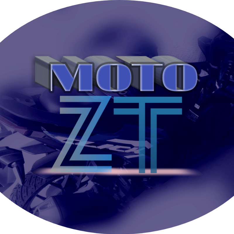 Moto_ZT