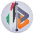 7y1XZFgjhNc-channel-avatar-AboDana Tv