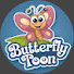 RjuDSkK6veU-channel-avatar-Butterfly Toon