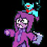 65VtkVP6_dI-channel-avatar-Casszs