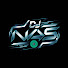 Toav0x_Sh_g-channel-avatar-dj nas