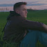 Qn9tTfGNtzI-channel-avatar-Thorben Landgraf