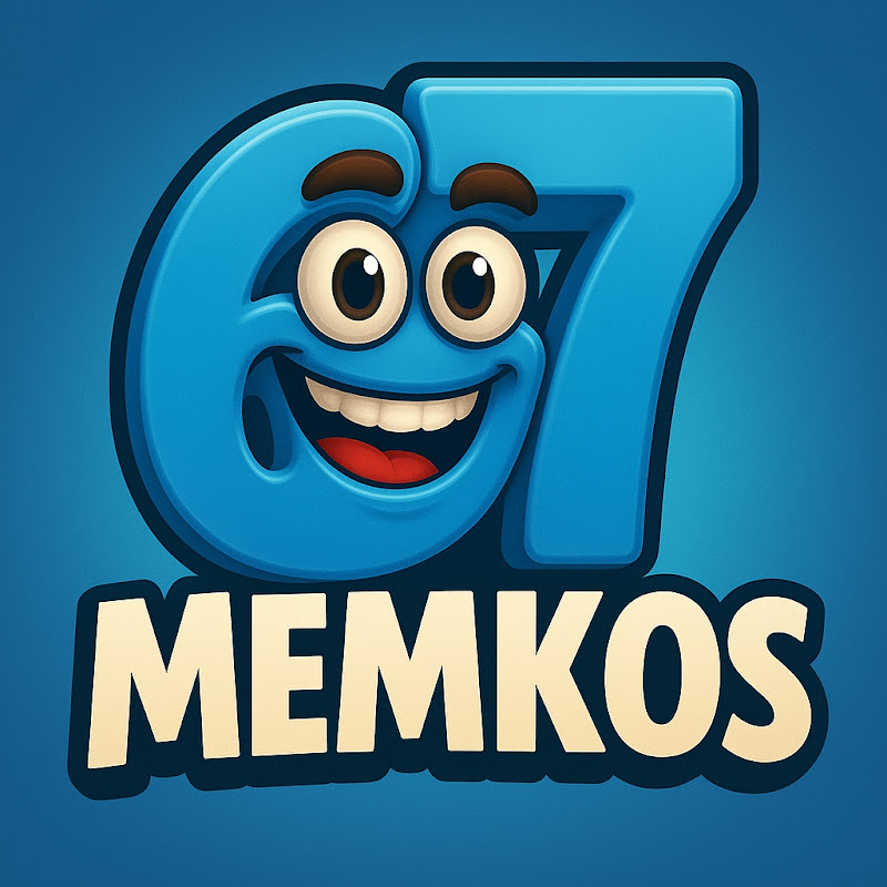 memkos
