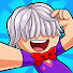 DAwvqgMIw3I-channel-avatar-Toy Roblox Friend