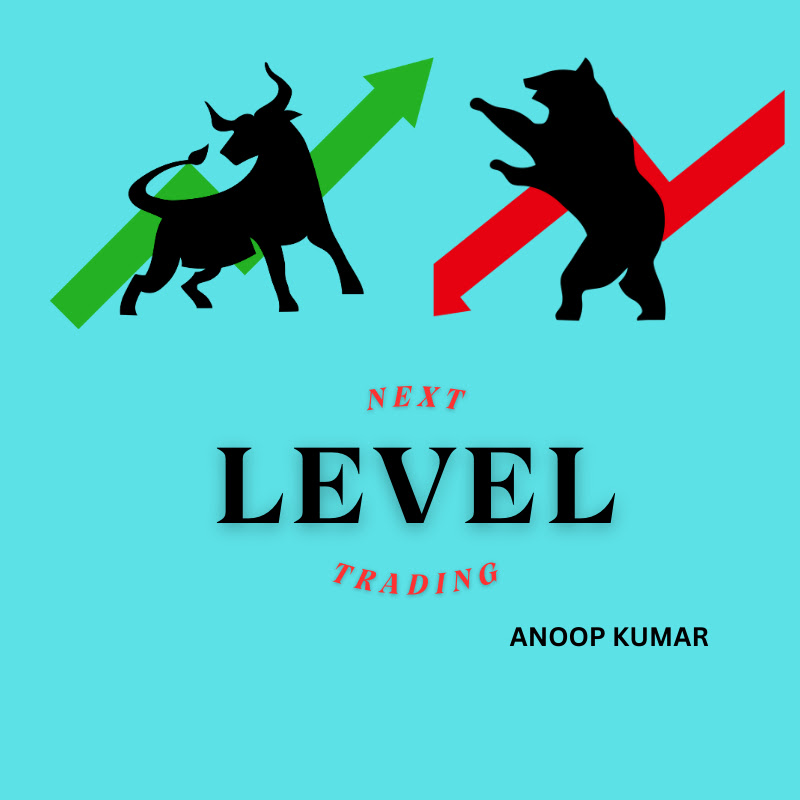 Next Level Trading