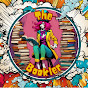 The Bookler logo