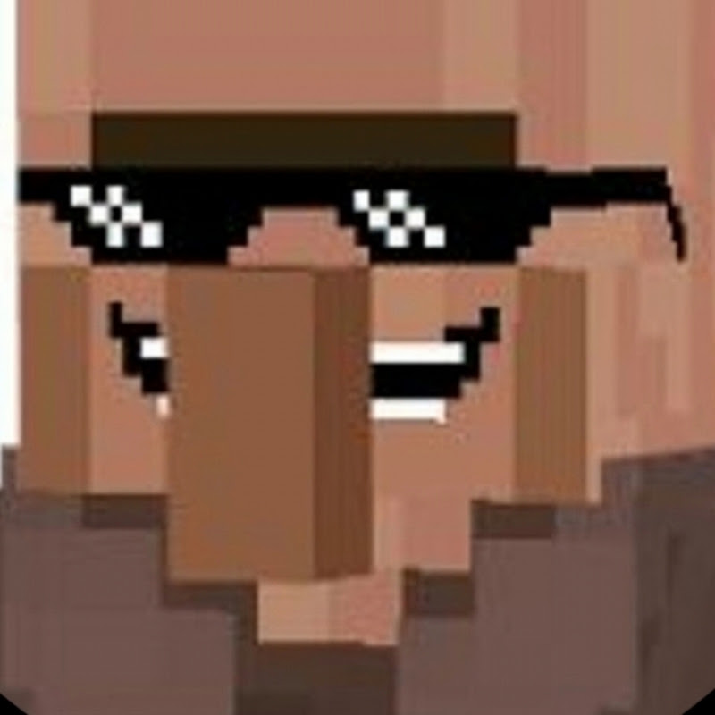 jj