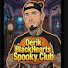 WO1g341wUL4-channel-avatar-Derik BlackHearts Spooky Club 🖤