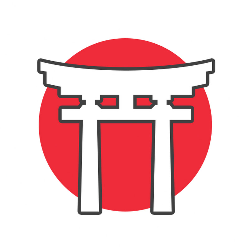 Programa Japonês Online