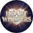 16rYp2huNKU-channel-avatar-Heart Whispers