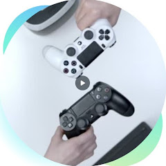 まっちゃんの Game ch