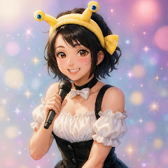 かつみん007
