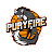 Puryfire
