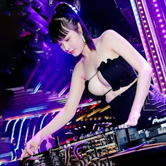  DJ 排行榜 アイコン画像