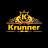 Krunner Musical Instruments