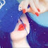8cq-Fur2zks-channel-avatar-روح أنثى 