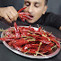 w5VrXl91XDE-channel-avatar-Bharat Spicy Food 