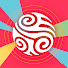 Zr-hp4Cdvus-channel-avatar-Señal Colombia