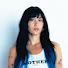 ybTd8O8Nz3Y-channel-avatar-Aitana Club de Fans 2026