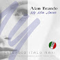 Alan Brando - Topic - Youtube