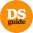 DSguide