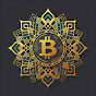 Crypto With Zulqarnain logo
