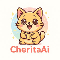CheritaAi