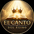 vhTGge4A0CI-channel-avatar-El Canto del Reino