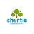 @Shortiecommunity