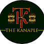 Kanaple Media