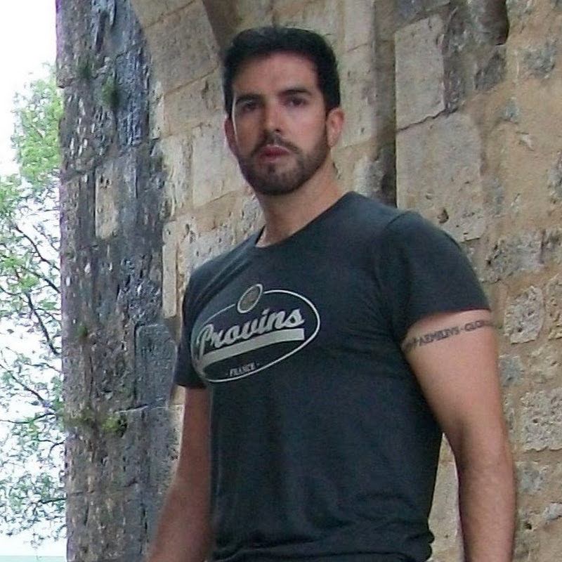 Cota D'angelo