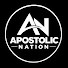 a0KHHsSt7Bs-channel-avatar-Apostolic Nation