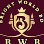 Bright World BD