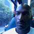 XKVDwGiq26Q-channel-avatar-Brother Self1der's Trip