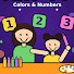 CdZ6cTy_do8-channel-avatar-Coco TV